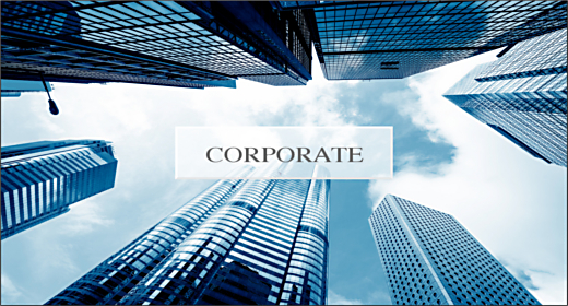 Corporate